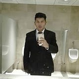 Victor Villarreal Cabello