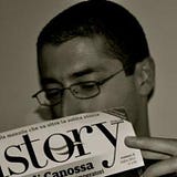 Alessandro Madeddu