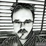 Christopher Allan Musty