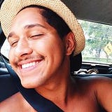 Lucas De Carvalho