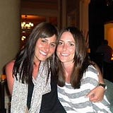Caren Maio
