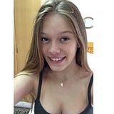 Betina Zirbes