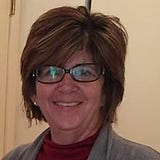 Kathleen Mason Chmura