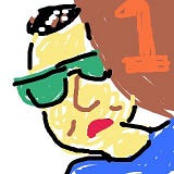 Joe Rosen