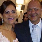Maris P C Nunes