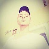 Berkay