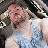 Cory Kierstead