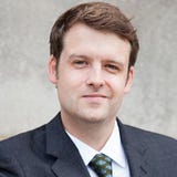 James Radford