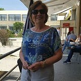 Milu Baptista Albuquerque