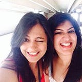 Shruti Jain