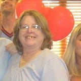 Donna Davidson