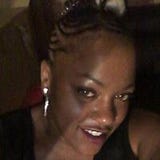 Casandra Rodgers