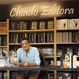 Fernando José Rodrigues