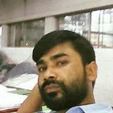 Raghu Nath Barman