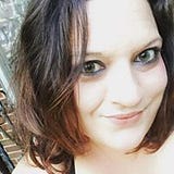 Krystal Upshaw
