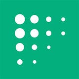 FCoin Asia