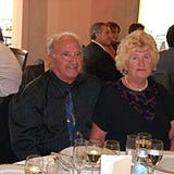 Hannelore Tumminello