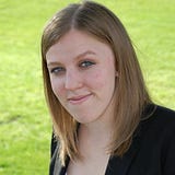 Kyle Catherine