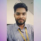 Akash Nimje