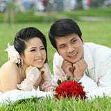 Long Tieu Vuong
