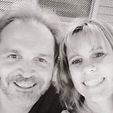 Darrin Conroy