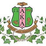 Dorna Warren Robinson