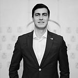 Bogdan Adalbert Șaitoș