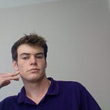 dan_cussen