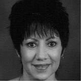 Linda Lee