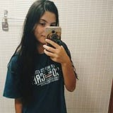 Vitória Oliveira
