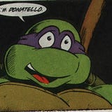 Carl Walker