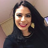 Vanessa Souza