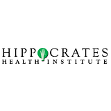 Hippocrates Health Instit