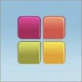 Hosting Directory