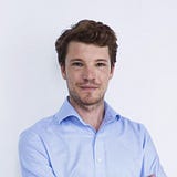 Arnaud de La Taille