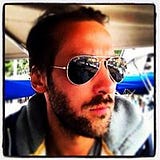 Alexx Münch