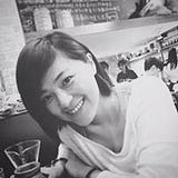 Vicky Chen