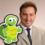 David Harper CFA FRM
