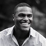 Julian Ross