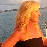 Pamela Lindmark