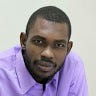 Wébert Charles