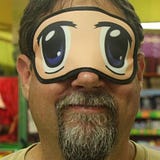 Bob Graffuis