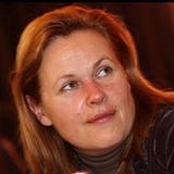 Els van der Velden