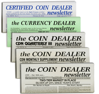 CDN Publications