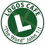 Logos Cafe