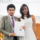 Luis Hurtado