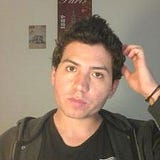 job Burgos