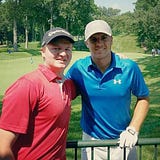 Kyle McFadden