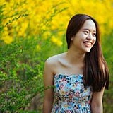 Heather Kim