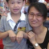 Yuan-Chi Kang
